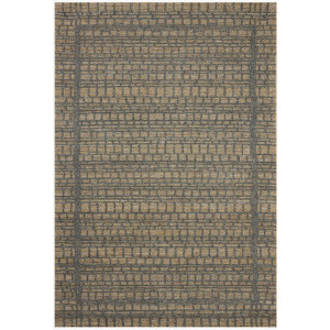Elias Rug