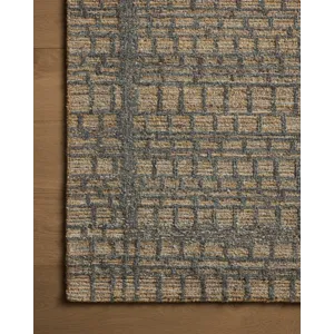 Elias 5\'-0\" X 7\'-6\" Rug