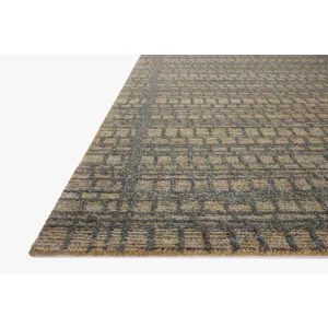 Elias 5\'-0\" X 7\'-6\" Rug