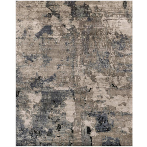 Elixir Rug