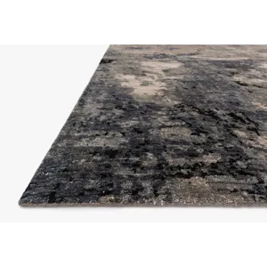 Elixir 7\'-9\" X 9\'-9\" Rug