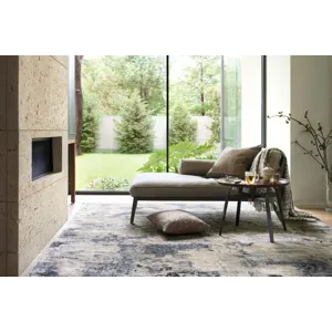 Elixir 7\'-9\" X 9\'-9\" Rug