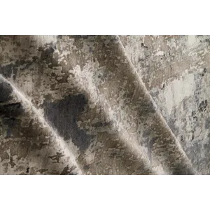 Elixir 7\'-9\" X 9\'-9\" Rug