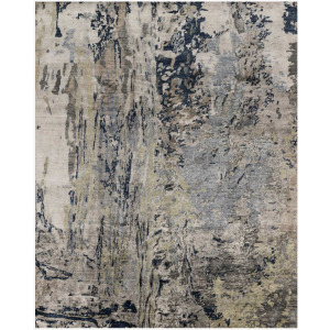 Elixir Rug