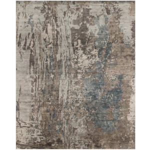 Elixir Rug