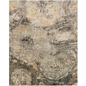 Elixir Rug