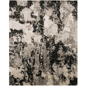 Elixir Rug