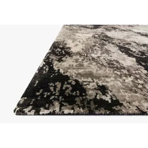 Elixir 8\'-6\" X 11\'-6\" Rug