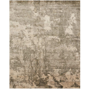 Elixir Rug
