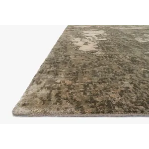 Elixir 7\'-9\" X 9\'-9\" Rug