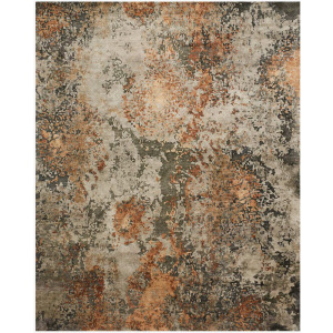 Elixir Rug