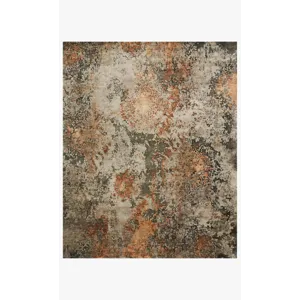 Elixir 7\'-9\" X 9\'-9\" Rug