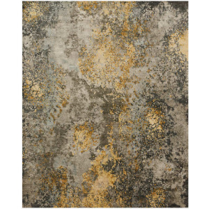 Elixir Rug