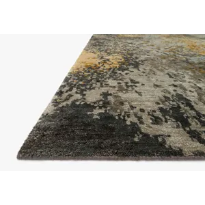 Elixir 2\'-0\" X 3\'-0\" Rug