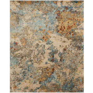 Elixir Rug