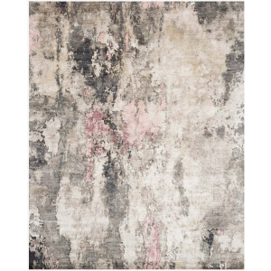 Elixir Rug