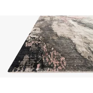 Elixir 8\'-6\" X 11\'-6\" Rug