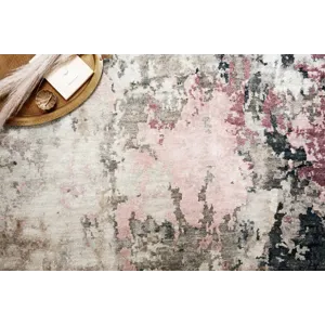 Elixir 8\'-6\" X 11\'-6\" Rug