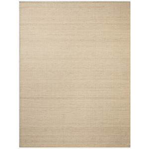 Elma Rug