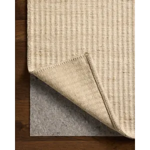 Elma Rug