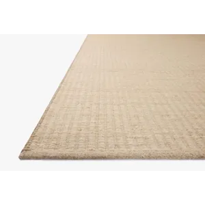 Elma Rug