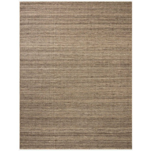 Elma Rug