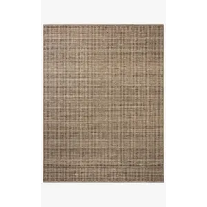 Elma Rug