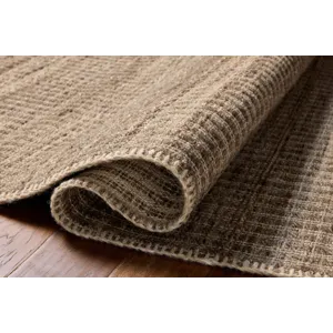 Elma Rug