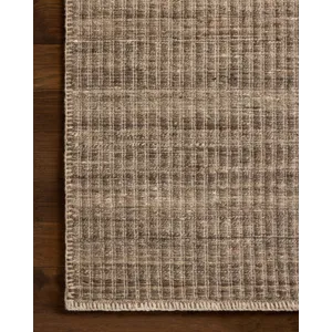 Elma Rug
