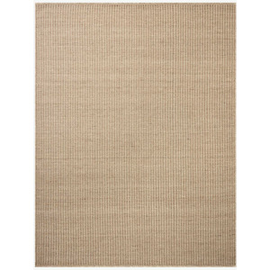 Elma Rug