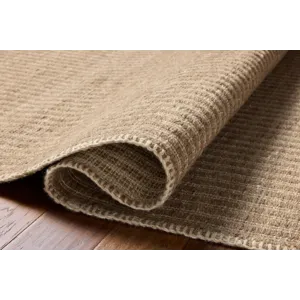 Elma Rug