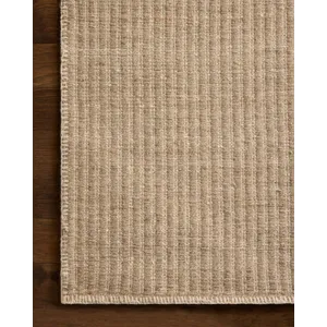 Elma Rug