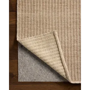 Elma Rug