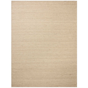Elma Rug