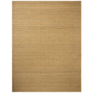 Elma Rug