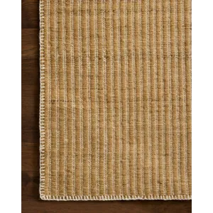 Elma Rug