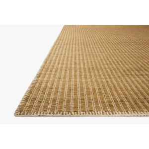 Elma Rug