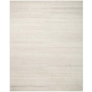 Elodie Rug