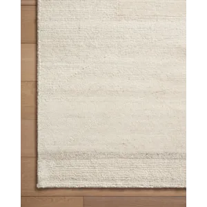Elodie 2\'-6\" X 11\'-6\" Rug