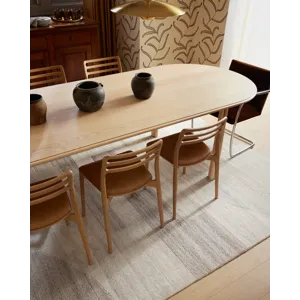 Elodie 5\'-6\" X 8\'-6\" Rug