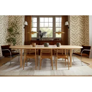 Elodie 5\'-6\" X 8\'-6\" Rug