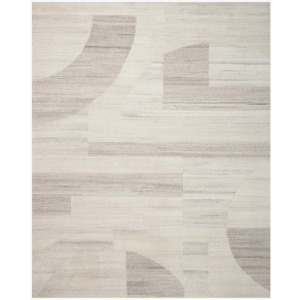 Elodie Rug