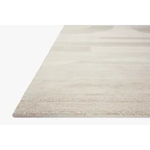 Elodie 5\'-6\" X 8\'-6\" Rug