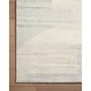 Elodie 7\'-9\" X 9\'-9\" Rug
