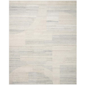 Elodie Rug