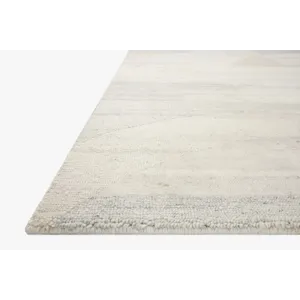 Elodie 7\'-9\" X 9\'-9\" Rug