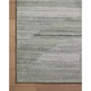 Elodie 2\'-6\" X 11\'-6\" Rug