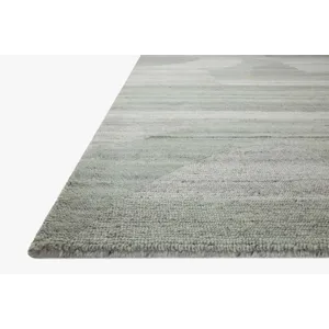 Elodie 2\'-6\" X 11\'-6\" Rug