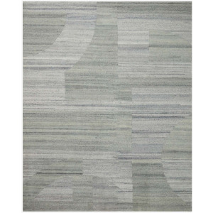 Elodie Rug