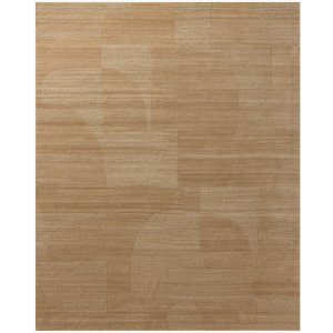 Elodie Rug